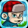 Lumberwhack: Defend the Wild