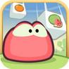 Gum Drop!