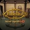 Pahelika: Secret Legends - A Search and Find Hidden Object Adventure