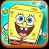 SpongeBob Moves In