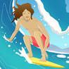 Go Surf - The Endless Wave