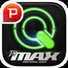 DJMax Technika Q