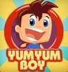 YumYumBoy