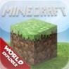 Minecraft World Explorer