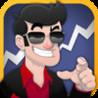RogueTrader