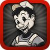 Billy the Painter HD