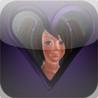 Girl With a Heart of