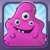 Monster Pet Shop