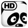 Roll in the Hole HD