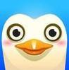 Super Penguins