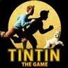 The Adventures of Tintin: The Secret of the Unicorn - The Game