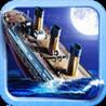 Escape the Titanic - Devious Escape Puzzler