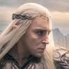 The Hobbit: Battle of the Five Armies - Fight for Middle-earth