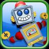 My Robot Friend