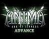 Ark of Sinners Advance