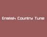 English Country Tune