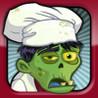 Zombie Cafe