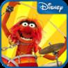 My Muppets Show