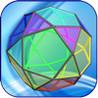 GeoSpin