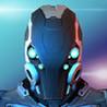 Rivals at War: 2084