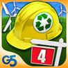 Build-a-lot 4: Power Source