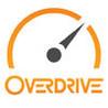 Anki OVERDRIVE
