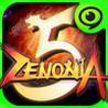 Zenonia 5: Wheel of Destiny