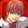 Ys Chronicles 1