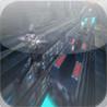 XRun Space