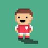 Tiny Goalie