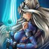 Sage Fusion 2