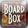 BoardBox