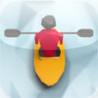Mortal Kayak