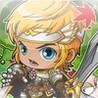 MapleStory Cygnus Knights Edition