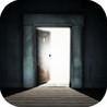 The Forgotten Room
