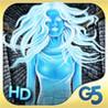 Inbetween Land HD