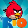 Angry Birds Rio