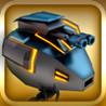 Return of the Bots
