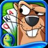 Fairway Solitaire HD - Big Fish Games