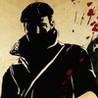 The Saboteur