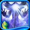 Mystery Case Files: Dire Grove Collector's Edition HD