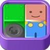 Blocksworld