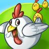 Chicken Rescue