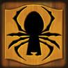 Spider: The Secret of Bryce Manor