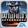 Battlefield 3: Aftershock