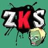 Zombie Killer Squad