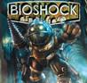BioShock