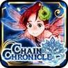 Chain Chronicle - Line Defense RPG