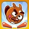 Pinball Maniacs: Cartoon Pinball Adventure