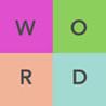 Word Hack - A Colorful Twist to Hangman Puzzles